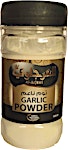 Al Arjawi Garlic Powder 100 g