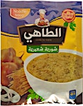 Al Tahi Noodle Soup 60 g