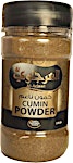 Al Arjawi Cumin Powder 110 g