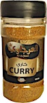 Al Arjawi Curry 100 g