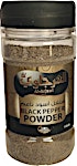 Al Arjawi Black Pepper Powder  110 g