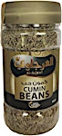 Al Arjawi Cumin Beans 90 g