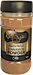 Al Arjawi Cinnamon Powder 100 g