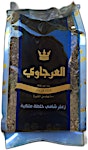 Al Arjawi Shami Thyme Royal Mixture 400 g