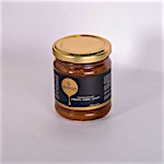 Baron Tonic Honey 250 g
