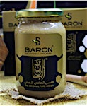 Baron Royal Processed Honey 500 g