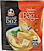 Bhar Deez Chicken Spices Bag 5 g