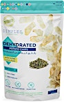 Dimples Dehydrated Potato Chips With Thyme  30 g