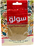Solo Powdered Nutmeg 11 g