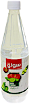 Solo White Vinegar 750 ml