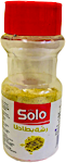 Solo Potato Spices Jar 50 g