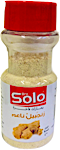 Solo Powdered Ginger Jar 50 g