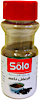 Solo Powdered Cloves Jar 50 g