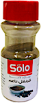 Solo Powdered Cloves Jar 50 g