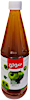 Solo Apple Vinegar 750 ml