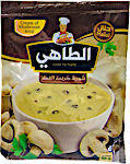 Al Tahi Cream Of Mushroom Soup 60 g