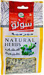 Solo Natural Herbs Sage 60 g