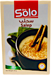 Bro Solo Sahleb 50 g
