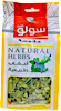 Solo Natural Herbs Malissa 40 g