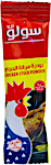 Solo Chicken Stock Powder 1's
