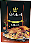 Al Arjawi Kabsa Mix 75 g