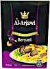 Al Arjawi Beryani Mix 100 g