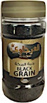 Al Arjawi Black Grain 100 g
