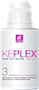 Keplex Hair Optimizer No.3