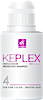 Keplex Shampoo For Fine Hair No.4