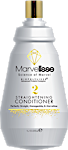 Marvelisse Straightening Conditioner 1000 ml