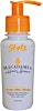 Style Macademia Oil Serum- 110 ml