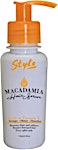 Style Macademia Oil Serum- 110 ml