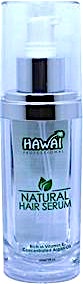 Hawai Hair Repair Serum 60 ml