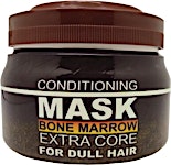 Style Bone Marrow Conditioning Mask 600 ml