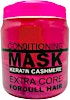 Style  Keratin Cashmere Hair Mask 1200 ml