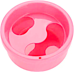 Dr.Schmidt Nail Polish Removal Bowl Manicure Soaking Tray Gel 1's