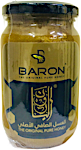 Baron Royal Processed Honey 500 g