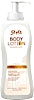 Style Body Lotion Natural Woods 225 ml