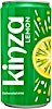 Kinza Lemon 185 ml