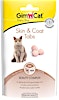 Gim Cat Skin & Coat  Tabs 40 g