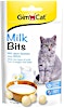 Gim Cat Milk Bits 40 g