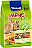 Vitakraft Menu Rabbit Food 500 g
