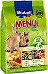 Vitakraft Menu Rabbit Food 500 g