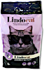Lindocat Double Action Clumping Litter 5 L