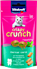 Vitakraft Crispy Crunch With Pepper Mint Oil 40 g