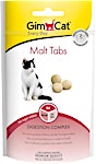 Gim Cat Malt Tabs 40 g
