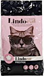 Lindocat Prestige Litter Baby Powder 5 L