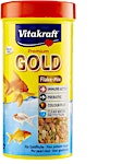 Vitakraft Gold Flake Mix 40 g