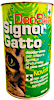 DeoSan Signor Gatto Deodorant For Litter 500 ml