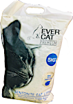 Ever Cat Premium New Soap Fragance Cat Litter 5 kg